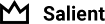 Ekipanatrysk