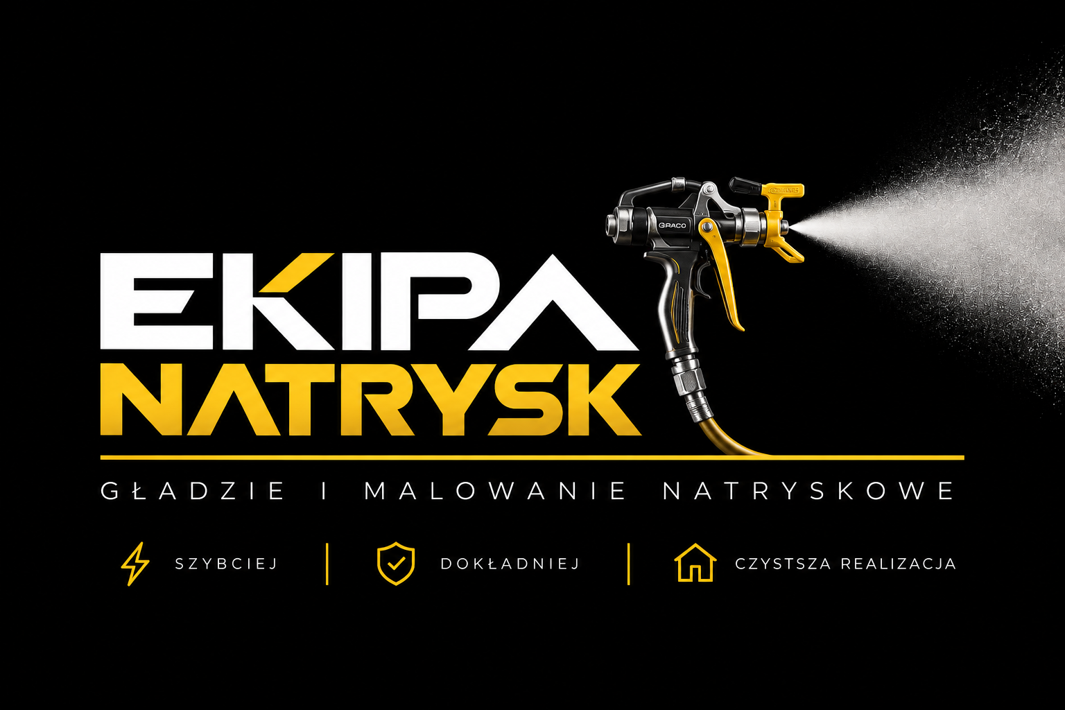 Ekipanatrysk