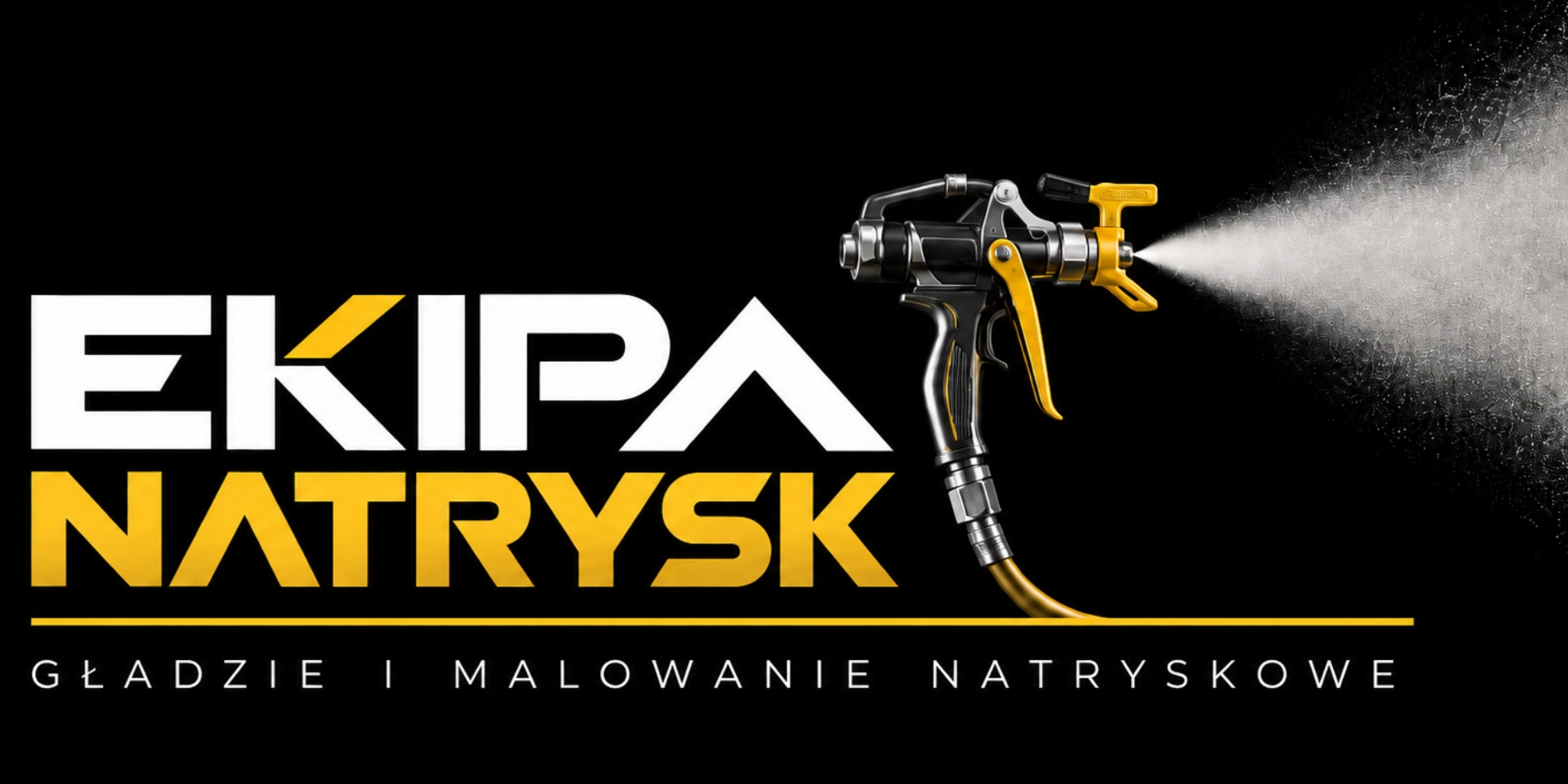 ekipanatrysk.pl